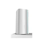 Sim Card 5g Cpe Router New High Speed Sim Card Internal Wireless Broadband 5g Router Cpe