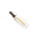 Oven Halogen China Wholesale Custom Different Shape Led Oven Halogen Headlight Bulb Bulbs