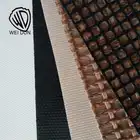 High Woven Fabric High Quality Fiberglass Fabric High Quality Custom Size PTFE 3d Woven Fiberglass Fabric
