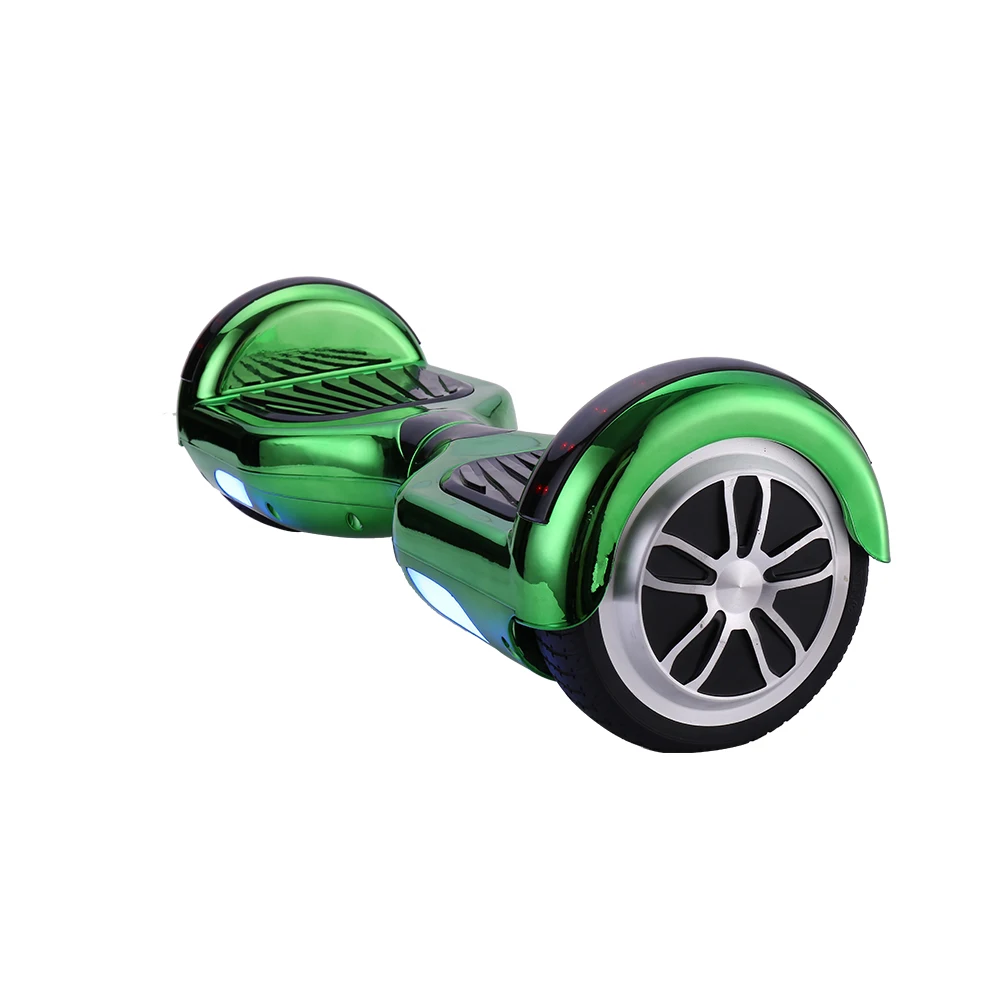 new hoverboard 2020