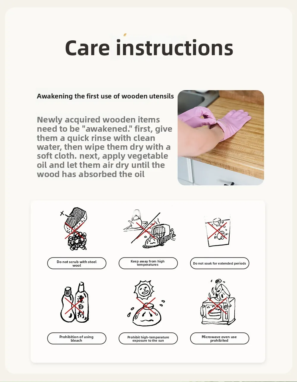 enhances lifestyle-5