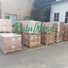 Wholesale 100% Natural Menthol High Quality Menthol Crystal With Best Price