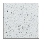 Quartz Stone Mono White Quartz Slabs Engineered Stone Engineered Quartz Slabs Quartz Countertop