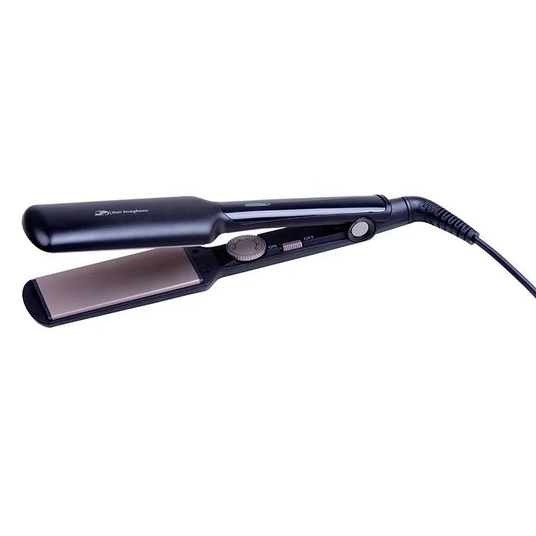 Custom Global Beauty Flat Iron Straightener And Curler Set 3 In 1 Hair  Styler - Buy 3 In 1 Hair Styler,Hair Straightener And Curler Set 3 In 1 Hair  Styler,3 In 1