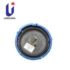 Photocontrol Optioal Customize Double Cover JL-207C Twist-lock Photocontrol