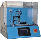 Professional Professional Supplier ADM9180 New Comon Rail Injector Diesel Pump Test Bench Equipment