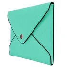 Bag Upin High Quality 11 12 13inches Felt Ipad Caseipad Felt Documents File Folder Bag Computer Case