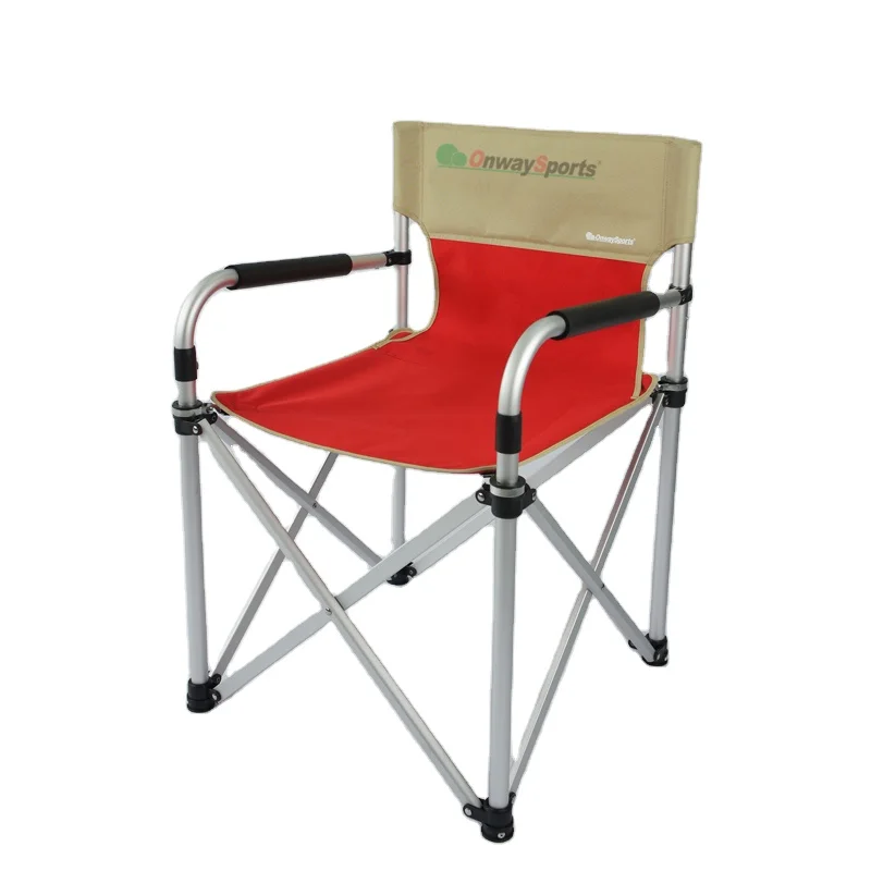 camping world recliner chairs