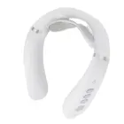 New 2021 CE Approved New Design Multi-Functional Portable Intelligent Shoulder Relaxing Cervical Spine Neck Massager