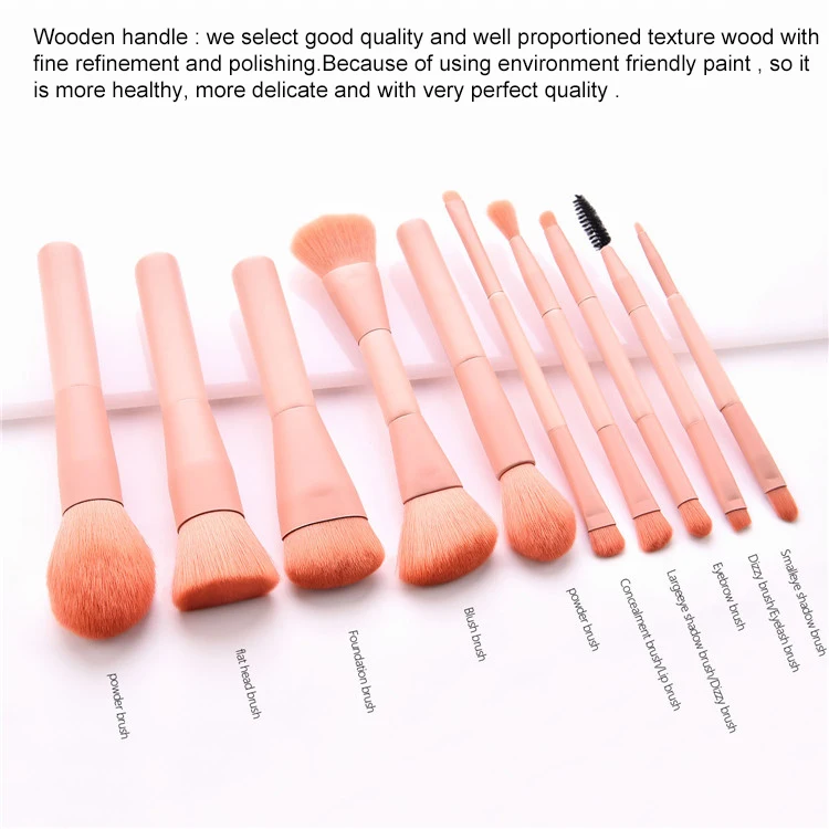 makeup tool brush (3).jpg