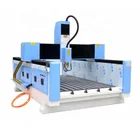 Cnc Machine Stone Router Machine 1325 Cnc Router Cutting Machine Stone Engraving Cnc Machine For Sales