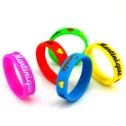 Corporate Gift Gift Corporate Fashionable Cheap Customized Logo Corporate Craft And Gift Set Items Promotional Gift