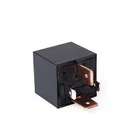 Relay Relays 4pin 24v 70a Waterproof Auto 4pin 5pin Auto Relay 12v 70a 70 Amp Relay