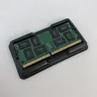 Ram Memoria Ddr Memory OEM Laptop Ram Manufacturer Memoria Ram Ddr 4 16g 2133mhz 2400mhz 2666mhz Memory RAM For Laptop