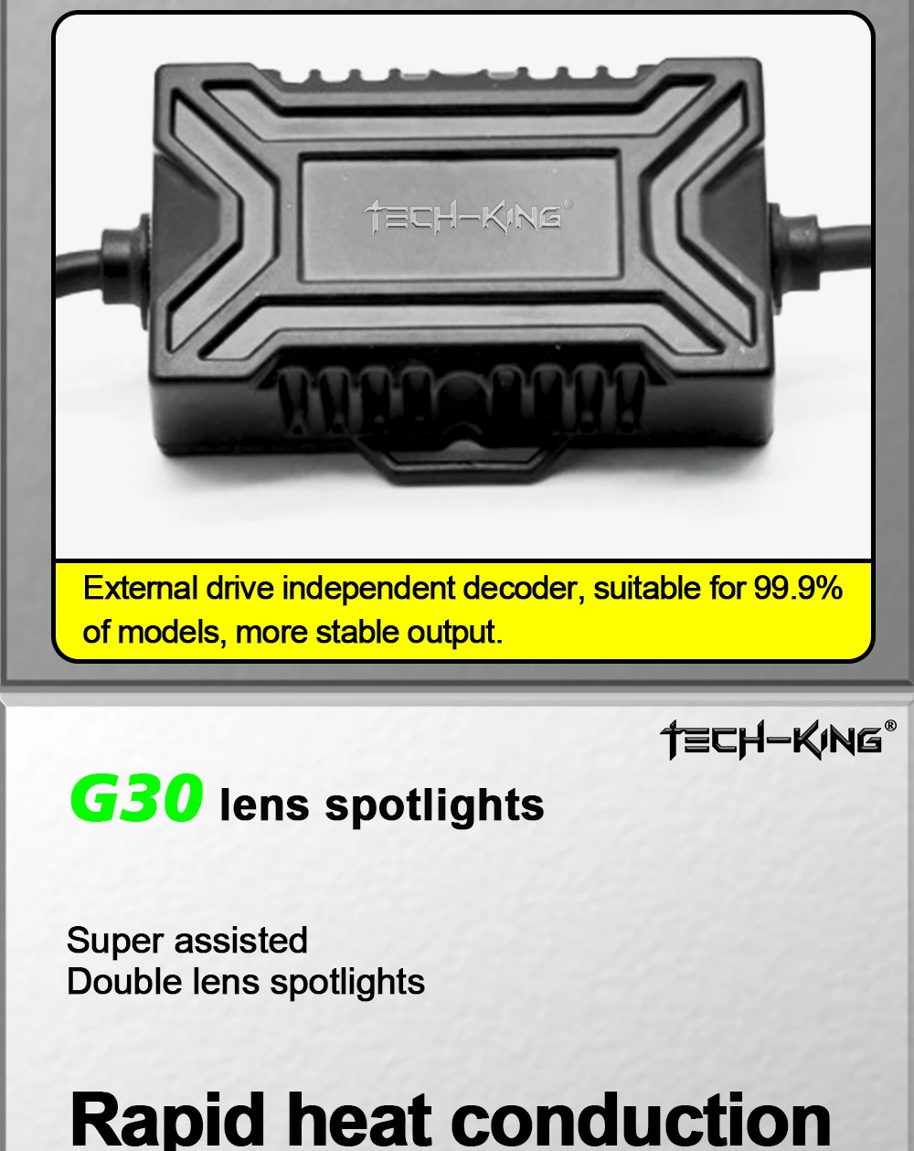 9-36V LED 3 inch 112W Spot Flood Beam White Yellow Driving Pods Fog Lights for Truck ATV Motorcycle Vehicle LED Auxiliary Light