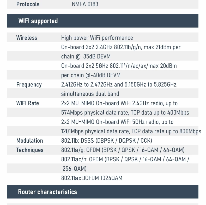 SLK-R690-5G-A22_07