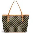Bag Ladies Bags Fashion Bag Wholesale Promotional Ladies Shoulder Bags Letter Printed Simple Tote Bags