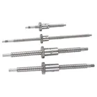 Kits CNC Kits Ball Screw Nut Assembly + Linear Guide Rail System