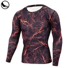 Compression Compression Shirt Wholesale Youth Blank Compression Shirts
