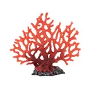 Coral Corals Pawliss Aquarium Decor Fish Tank Decoration Ornament Coral