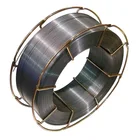 0.8 Mm~5.0 Mm Sino Erli MG347 Mig Co2 Stainless Steel 347L Solid Welding Wire ER347 S347