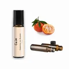 Baolin Calming Relief Blend 100% Pure Pre-Diluted Roll-On Natural Aromatherapy Therapeutic Grade 10 ML