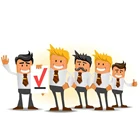 Agent Trading China Agent Yiwu Source Agent China Professional Reliable Trading Service Buying Agent