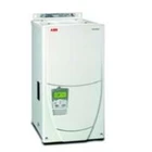 Stock 100%Brand New Original Authentic In Stock Tested Price Concessions Welcome To Consult DCS800-S01-0065-05