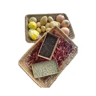 Pepper Dried Driedpepper Low Price Good Quality Black Pepper Dried Peppercorn