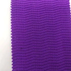 Wholesale High Quality 100% Polyester Ripstop Luxury Fabric Supplier