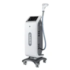 Removable Hair Removal Newest CE High Frequency Professional 810nm Removable Hair Laser Removal Prices