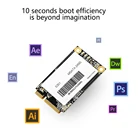 Hard Drive Cheap New Sata Ssd Hard Drive Solid State Drive 120gb 240gb 480gb Hard Drive Wholesale Computer Ssd