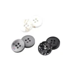 Custom Button Buttons Buttons Manufacturer Mailida Women And Men Custom Fancy Shirt Button