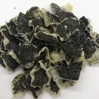 Flavors Chips Different Flavors Rice Nori Seaweed Snack Chips Or Roll