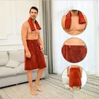 Bath Towel Quality Bath Towels Soft Microfiber Printed Scrubbing Bath Towel Anime Patterned Bath Towel Wrap Men