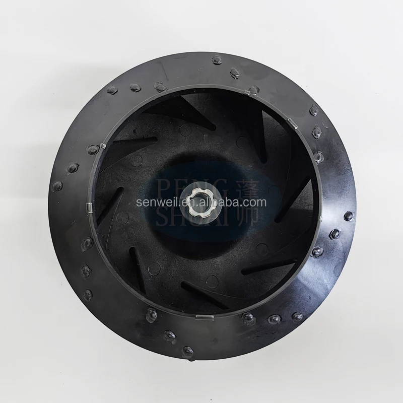 Factory Customization Blower, 70359801P, 70359801 - detail 10