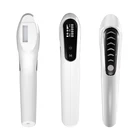 Hair Dropshopping Bikini Women Electric New Smart Facial Machine Device Remove Armpit Hair