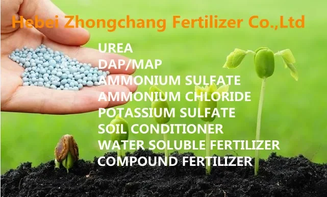 Factory Direct High Tower Compound Fertilizer Npk For Agriculture Buy