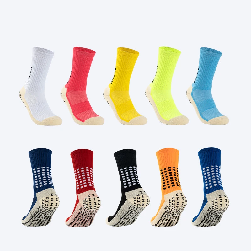 soccer socks xl