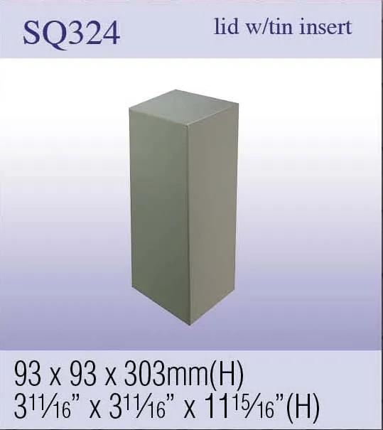 SQ324