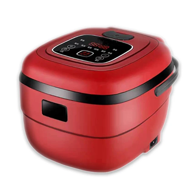 prestige 2.8 l rice cooker