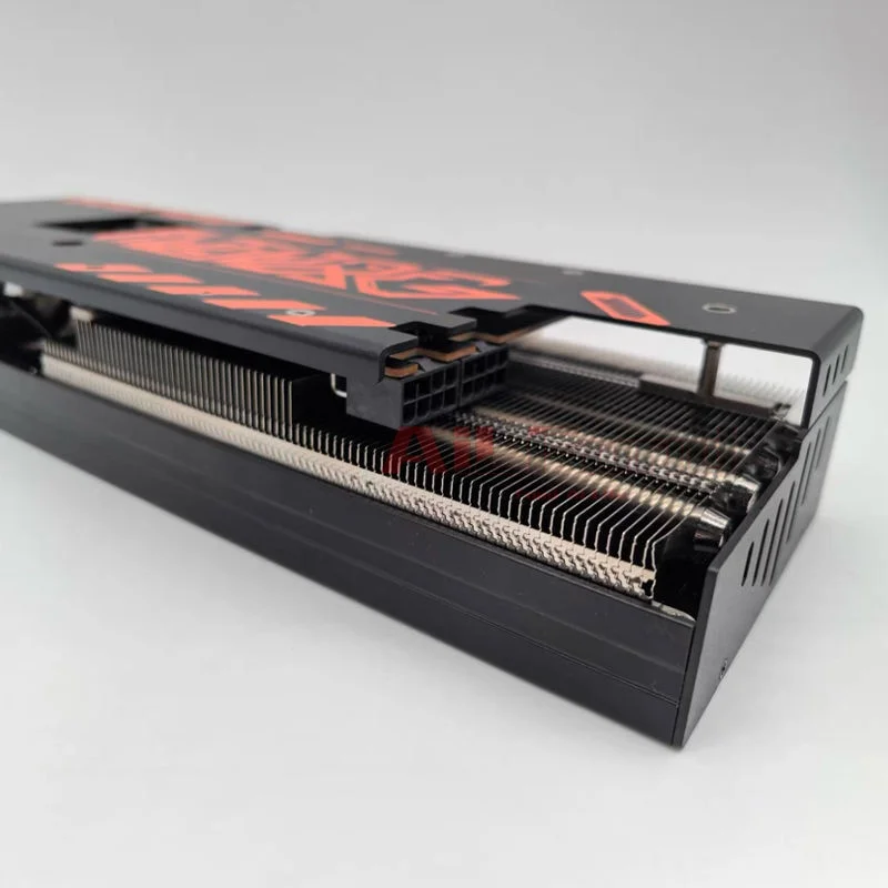 3080 20GB (5) (1)