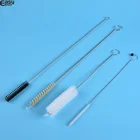 Cleaning Brushes For Instruments Instrument Cleaning Anal Fistula Brush Nylon Brush For Hospital Use