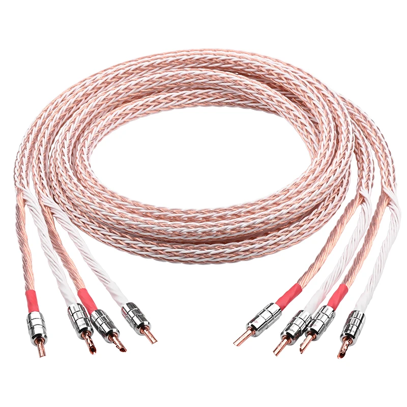 buy speaker cable