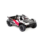 Car Car 2020 Hot Sale 1:14 Electronic Remote Control RC Buggy Racing Car RC Short Course Truck Toy