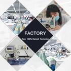 Apparel High Quality Women Clothing Custom Manufacturer Apparel Wholesale Customize Factory In China