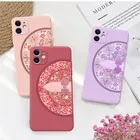 Phone Case Silicone Soft Shell Phone Case Antique Pattern Design High Quality Phone Case