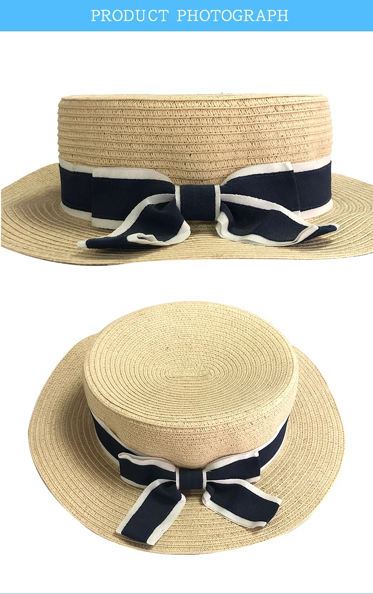 Royal Wessex Yeomanry ( Rwxy) Rank Slide In Multicam (pair 4 The Royal - Foto 7