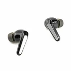 Buy Earphones Rambotech Dual Drivers Gaming TWS Earphone G16JA Dual Drivers Frequency Division Great Sound Quality