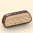 Stereo Music Our Wholesale Stereo 360 Surround Design Music Speakers With Tf Card Playback
